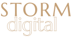 Storm Digital